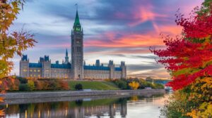 Ottawa Fun Things To Do in Ottawa Ontario In 2025