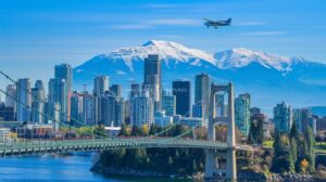 Best Vancouver Sightseeing Tours and Attractions in 2025