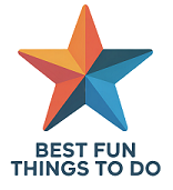 Best Fun Things To Do