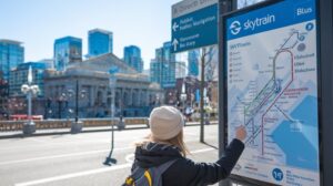 18 Best Vancouver BC Fun Things To Do in 2025