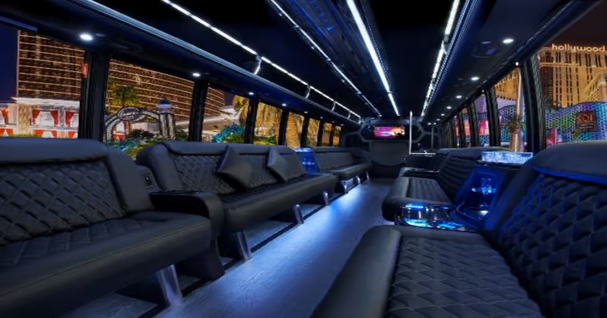 Vip Fun Site 18 Best Miami Day Trips for Families Singles Couples in 2026