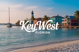 Best Key West Fun Things To Do In Key West Florida USA